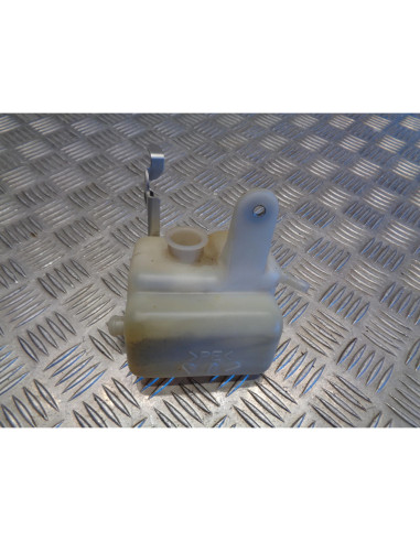 reservoir eau vase bocal expansion moto yamaha yzf 1000 r1 2004 - 06 jyarn12 rn1