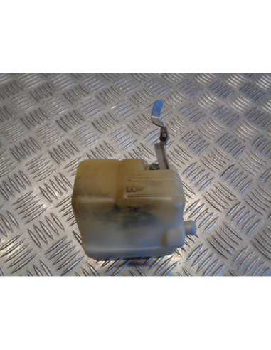 reservoir eau vase bocal expansion moto yamaha yzf 1000 r1 2004 - 06 jyarn12 rn1