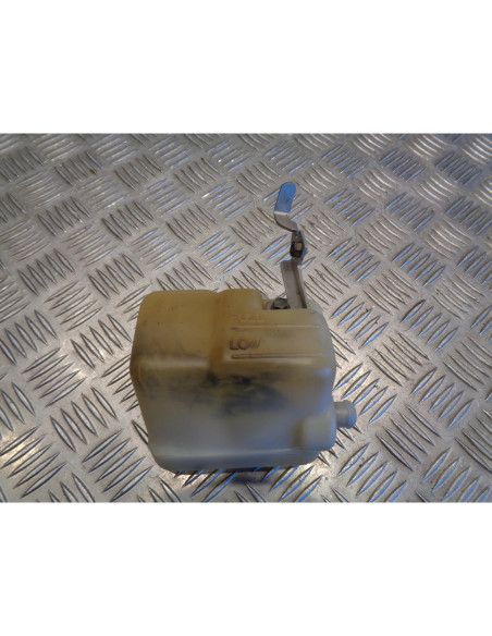 reservoir eau vase bocal expansion moto yamaha yzf 1000 r1 2004 - 06 jyarn12 rn1