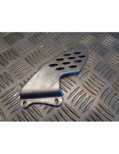 protection cale pied avant gauche moto yamaha yzf 1000 r1 2004 - 06 jyarn12 rn12