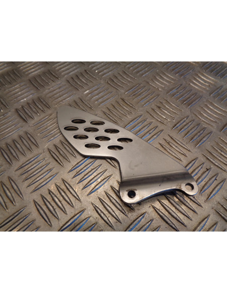 protection cale pied avant gauche moto yamaha yzf 1000 r1 2004 - 06 jyarn12 rn12