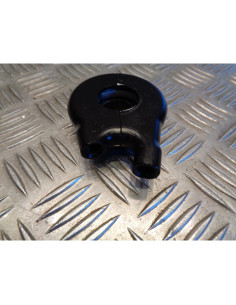 cocotte de poignee gaz accelerateur moto yamaha yzf 1000 r1 2004 - 06 jyarn12 rn 2