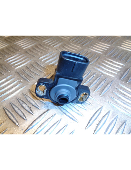 capteur position papillon moto yamaha yzf 1000 r1 2004 - 06 jyarn12 rn12 5vy