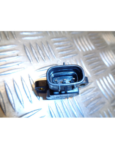 capteur position papillon moto yamaha yzf 1000 r1 2004 - 06 jyarn12 rn12 5vy