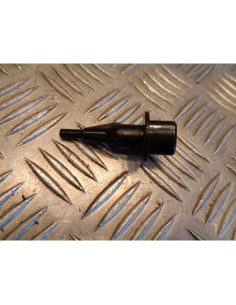 capteur boite air moto yamaha yzf 1000 r1 2004 - 06 jyarn12 rn12 5vy