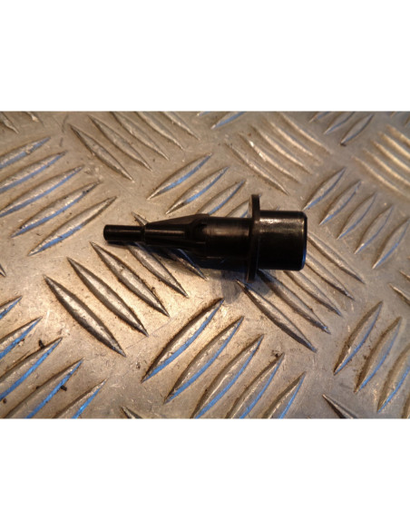 capteur boite air moto yamaha yzf 1000 r1 2004 - 06 jyarn12 rn12 5vy