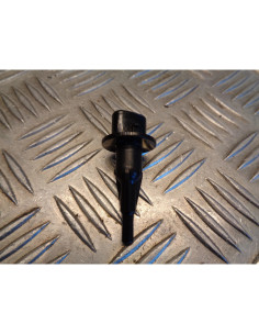 capteur boite air moto yamaha yzf 1000 r1 2004 - 06 jyarn12 rn12 5vy 2