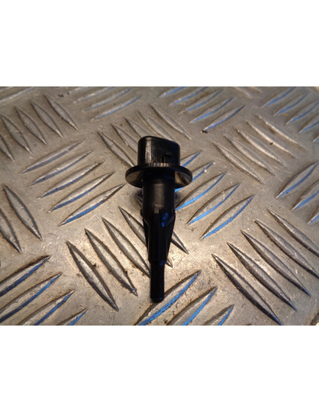 capteur boite air moto yamaha yzf 1000 r1 2004 - 06 jyarn12 rn12 5vy