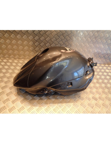 reservoir essence moto yamaha yzf 1000 r1 2004 - 06 jyarn12 rn12 5vy