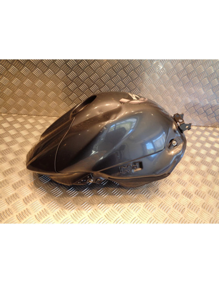 reservoir essence moto yamaha yzf 1000 r1 2004 - 06 jyarn12 rn12 5vy
