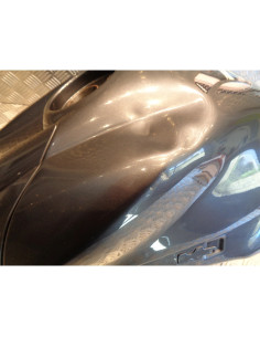 reservoir essence moto yamaha yzf 1000 r1 2004 - 06 jyarn12 rn12 5vy 2