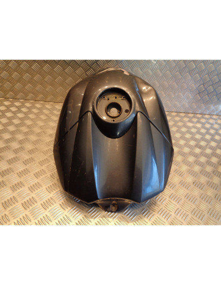 reservoir essence moto yamaha yzf 1000 r1 2004 - 06 jyarn12 rn12 5vy