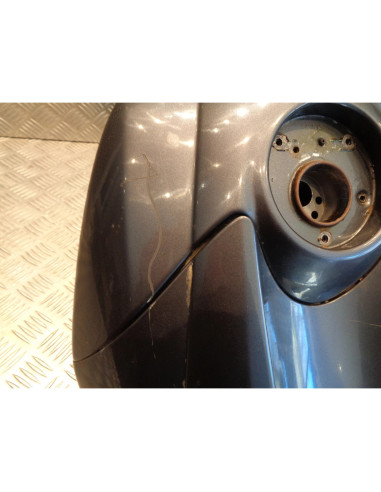 reservoir essence moto yamaha yzf 1000 r1 2004 - 06 jyarn12 rn12 5vy