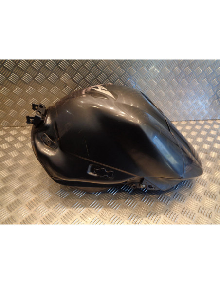 reservoir essence moto yamaha yzf 1000 r1 2004 - 06 jyarn12 rn12 5vy