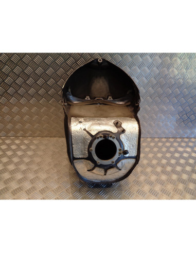 reservoir essence moto yamaha yzf 1000 r1 2004 - 06 jyarn12 rn12 5vy