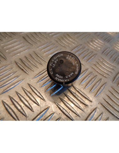 centrale clignotant moto yamaha yzf 1000 r1 2004 - 06 jyarn12 rn12 5vy