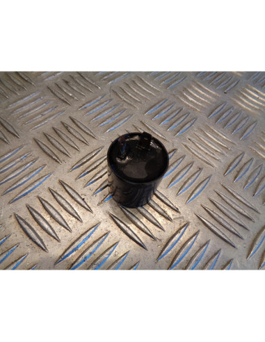 centrale clignotant moto yamaha yzf 1000 r1 2004 - 06 jyarn12 rn12 5vy