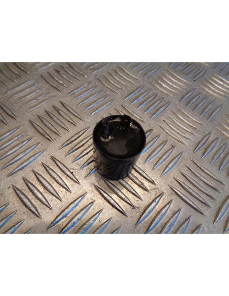 centrale clignotant moto yamaha yzf 1000 r1 2004 - 06 jyarn12 rn12 5vy