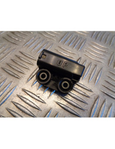 capteur de chute moto yamaha yzf 1000 r1 2004 - 06 jyarn12 rn12 5vy