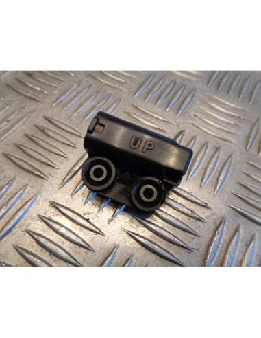 capteur de chute moto yamaha yzf 1000 r1 2004 - 06 jyarn12 rn12 5vy
