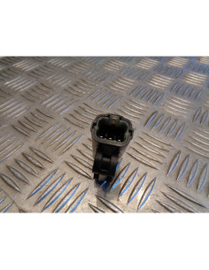 capteur de chute moto yamaha yzf 1000 r1 2004 - 06 jyarn12 rn12 5vy 2
