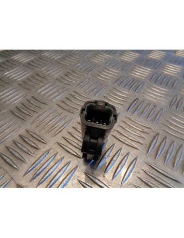 capteur de chute moto yamaha yzf 1000 r1 2004 - 06 jyarn12 rn12 5vy