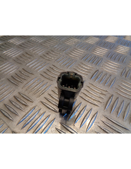 capteur de chute moto yamaha yzf 1000 r1 2004 - 06 jyarn12 rn12 5vy