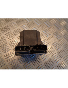 regulateur moto yamaha yzf 1000 r1 2004 - 06 jyarn12 rn12 5vy 2