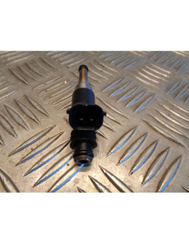 injecteur moto yamaha yzf 1000 r1 2004 - 06 jyarn12 rn12 5vy