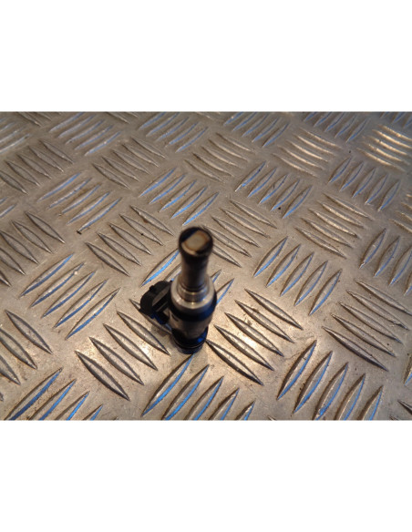 injecteur moto yamaha yzf 1000 r1 2004 - 06 jyarn12 rn12 5vy