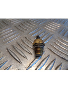 sonde temperature eau scooter piaggio 125 x9 evo evolution 2