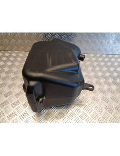 reservoir essence jauge scooter piaggio 125 x9 evo evolution 2