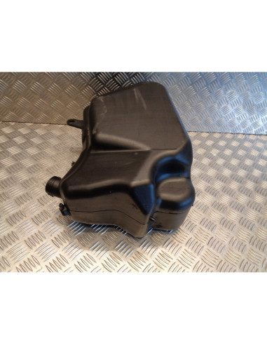reservoir essence jauge scooter piaggio 125 x9 evo evolution