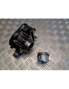 cylindre piston scooter piaggio 125 x9 evo evolution 2