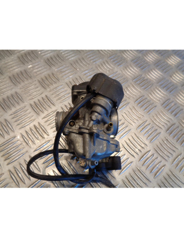carburateur scooter piaggio 50 zip en 4 temps