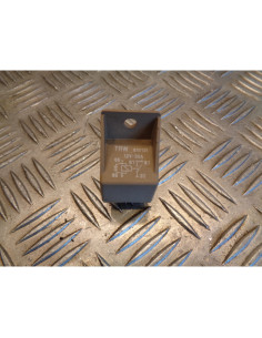 relais 12v 30a scooter piaggio 125 x9 evo evolution