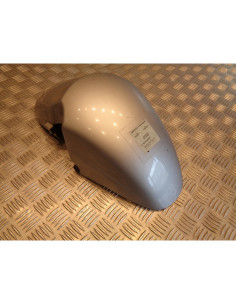 garde boue avant scooter piaggio 125 x9 evo evolution