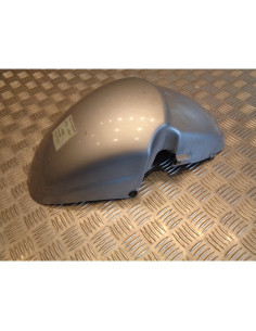 garde boue avant scooter piaggio 125 x9 evo evolution 2