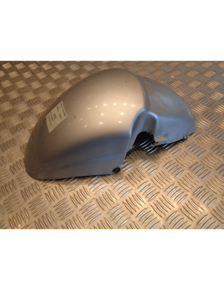 garde boue avant scooter piaggio 125 x9 evo evolution