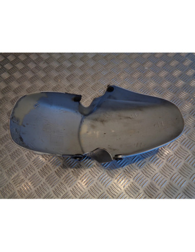 garde boue avant scooter piaggio 125 x9 evo evolution