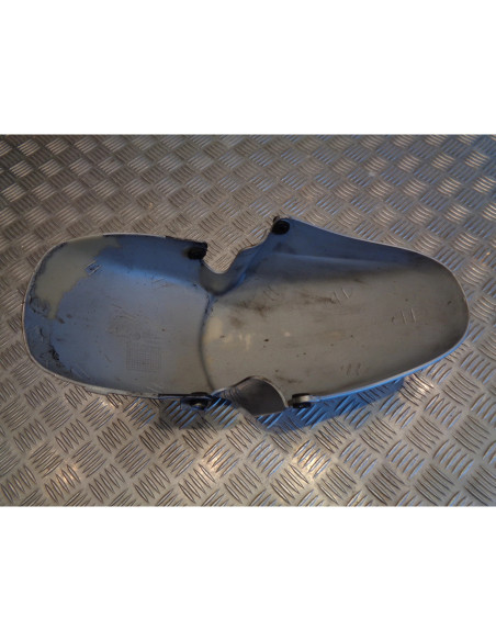 garde boue avant scooter piaggio 125 x9 evo evolution