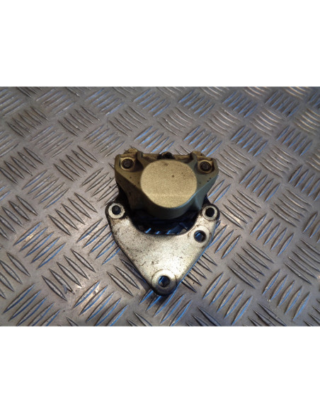 etrier frein avant gauche scooter piaggio 125 x9 evolution