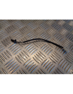 capteur sonde temperature scooter piaggio 125 x9 evolution