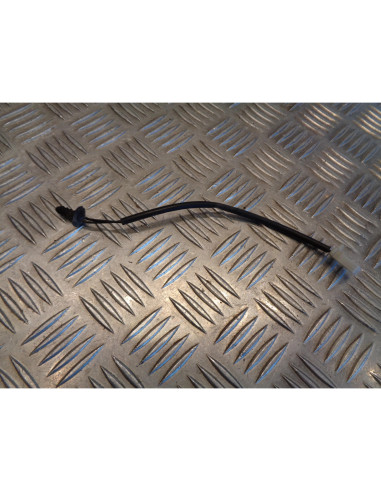 capteur sonde temperature scooter piaggio 125 x9 evolution