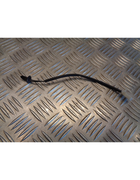 capteur sonde temperature scooter piaggio 125 x9 evolution