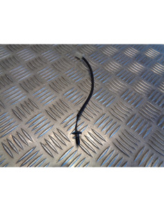 capteur sonde temperature scooter piaggio 125 x9 evolution 2