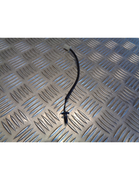 capteur sonde temperature scooter piaggio 125 x9 evolution