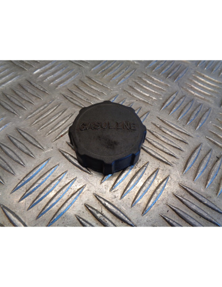 bouchon reservoir essence scooter piaggio 125 x9 evolution