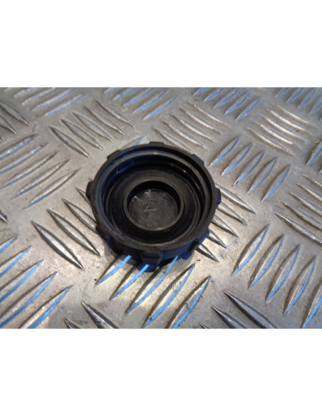 bouchon reservoir essence scooter piaggio 125 x9 evolution