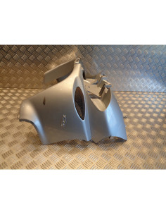 cache face avant tablier scooter piaggio 125 x9 evo evolution 2
